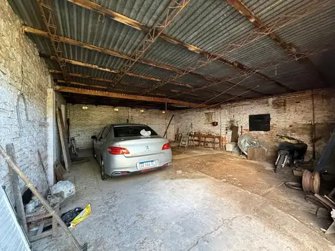 Terreno en Venta de 488,0 m2