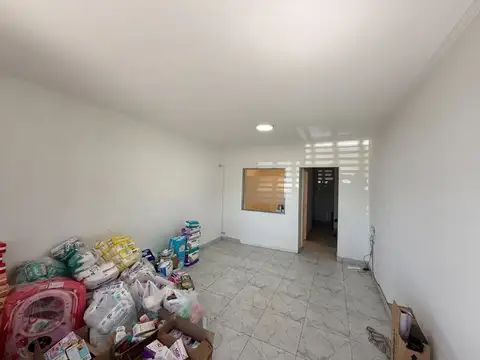 Alquiler Local Comercial en Punto Maschwitz