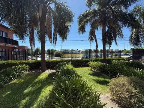 Local en Alquiler en Ingeniero Maschwitz, $ 850.000