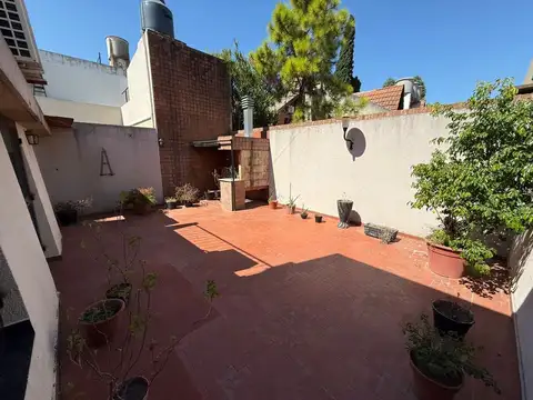 Casa en Venta 50 años