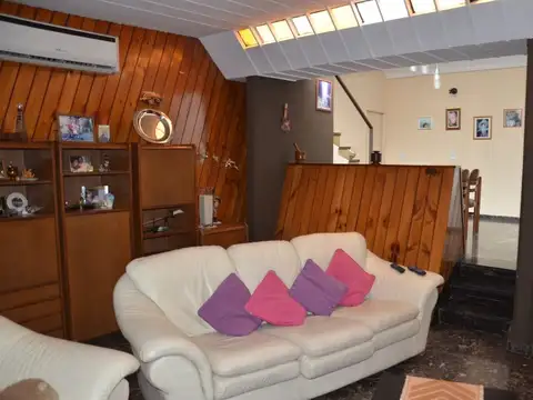 Casa en Venta en Lanus Este, USD 155.000