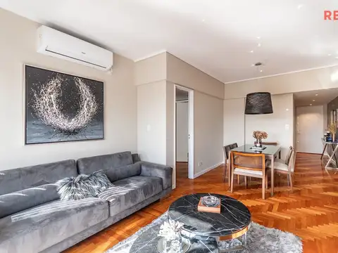 Alejandro Magariños Cervantes 2400