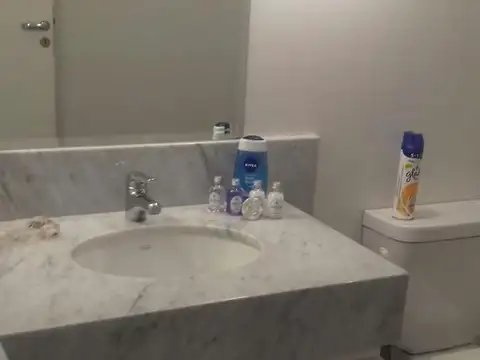 Departamento en Venta 12 años