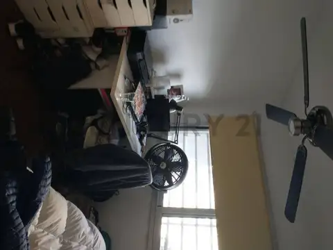 Estomba 1400, Piso 0