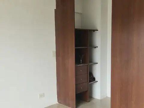 Departamento en Alquiler 9 años