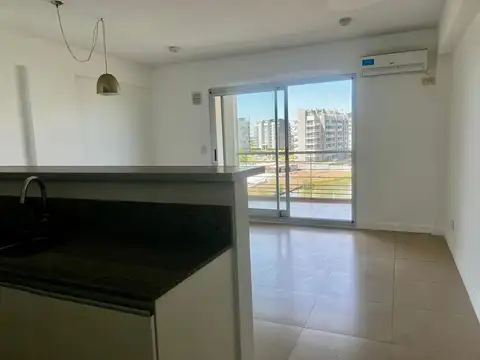 Unidad Funcional número 64, Panorama 2 100
