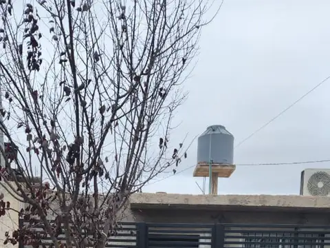 Venta Casa a terminar Godoy Cruz Mendoza