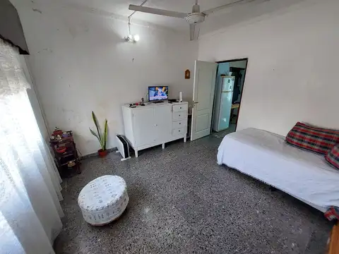 Depto Tipo Casa en Alquiler en Villa Bonich, $ 450.000