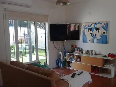 Casa en Venta en De Vicenzo Chico, USD 89.000