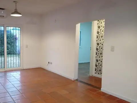 Casa en Venta 5 años