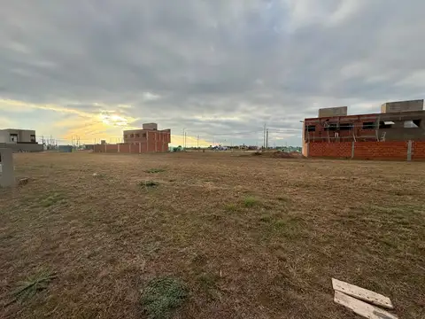 Terreno en Venta de 250,0 m2