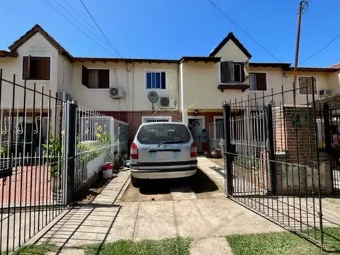 Ruiseñor 100