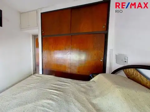 Terreno en Venta de 386,0 m2