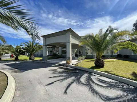 Terreno en Venta 60  mts Fondo