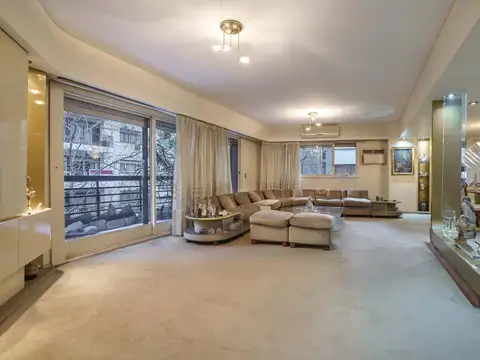 Republica Arabe Siria 2900