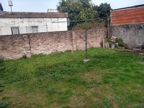 Casa en Venta en Merlo, USD 77.000