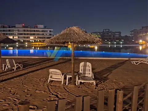 Departamento  en Alq. Temporario en Lagoon Pilar, Pilar, G.B.A. Zona Norte