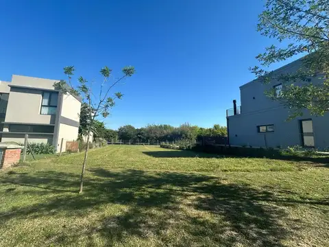 Terreno en Venta de 555,0 m2