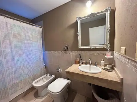 Casa en Venta en El Mirasol, USD 220.000