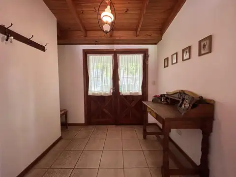 El Mirasol