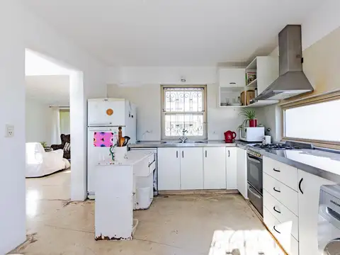 Casa en Venta 5 años