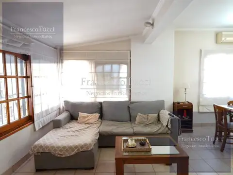 Casa en Venta 30 años