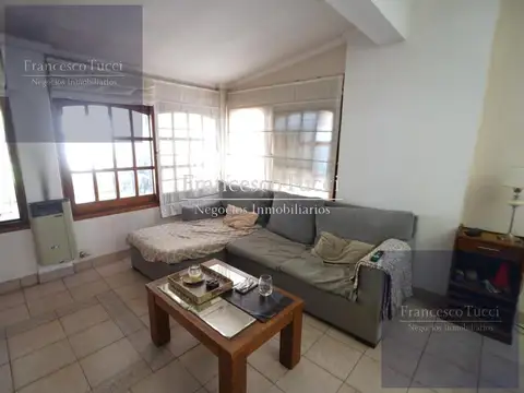 Casa en Venta en General Rodríguez, USD 190.000