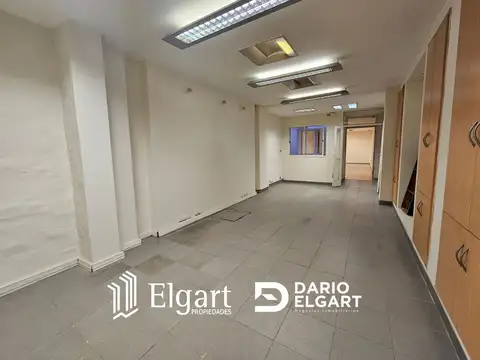 Local en Alquiler en Ate, $ 900.000