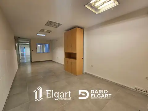 Local - Alquiler - Argentina, San Miguel de Tucumán - Lamadrid 800