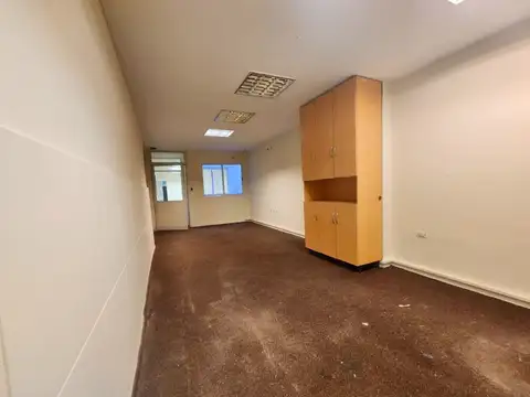 Local en Alquiler en Ate, $ 900.000