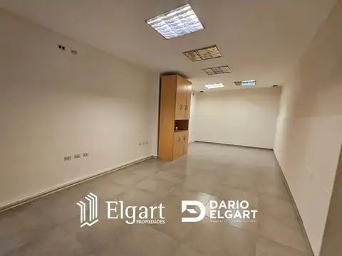 Local en Alquiler en Ate, $ 900.000