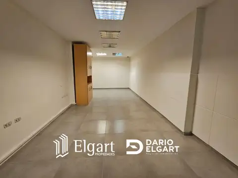 Local - Alquiler - Argentina, San Miguel de Tucumán - Lamadrid 800