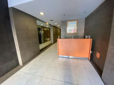 Departamento en Venta 15 años