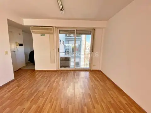 Departamento en Venta en Villa Urquiza, USD 104.500