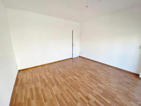 Avenida Triunvirato 4100, Piso 3°
