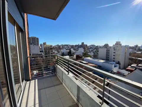 Departamento en Venta al Este
