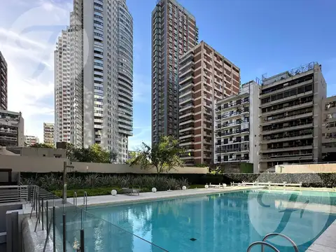 Departamento en Venta en Palermo, Capital Federal