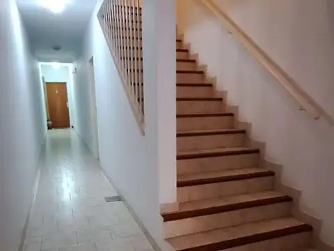 Víctor Hugo 1200