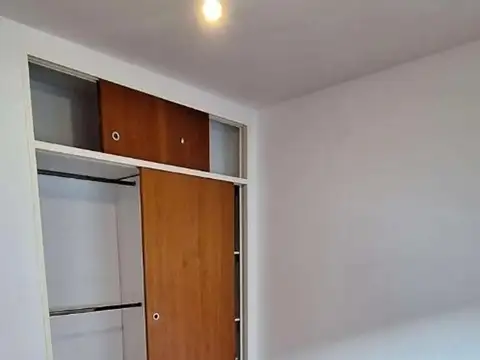 Depto Tipo Casa en Alquiler 20 años