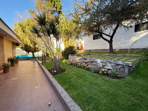 VENTA DEPARTAMENTO 1 DORMITORIOS BARRIO SARMIENTO