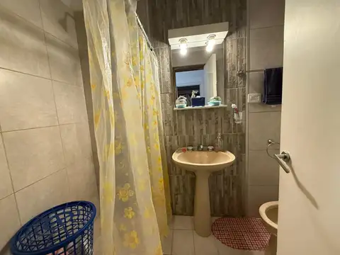 Casa en Venta 46 años