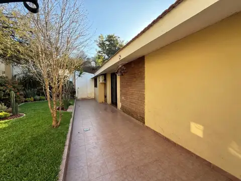 Casa en Venta en Sarmiento, USD 50.000