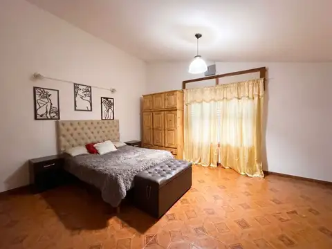 Casa en Venta de 1 dormitorio