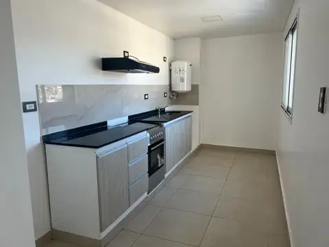 Departamento en Venta en San Luis, USD 132.000
