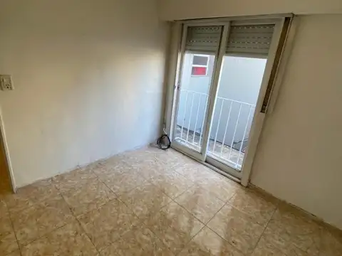 Pacifico Rodriguez 4800