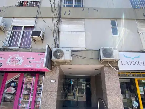 Pacifico Rodriguez 4800