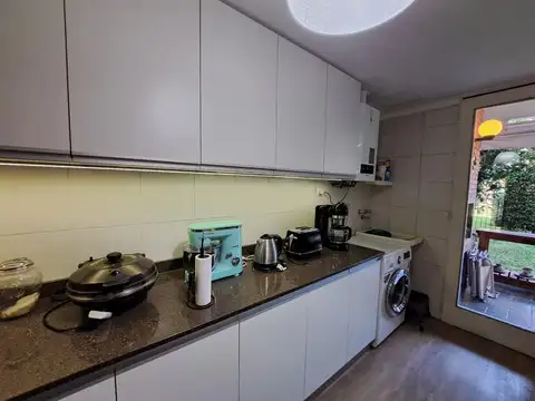 Departamento en Alquiler en Jardines De San Isidro, USD 2.300