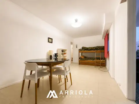 Gascón al 1400