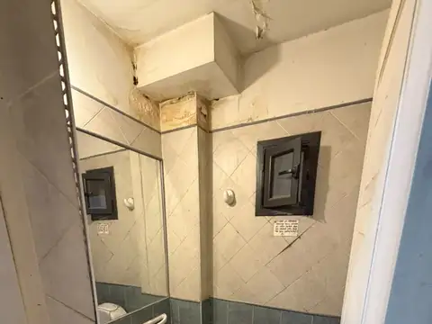 Local en Alquiler en Nueva Cordoba, $ 2.700.000