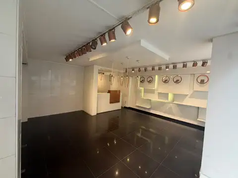 Local en Alquiler en Nueva Cordoba, $ 2.700.000